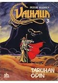 Taruhan Odin