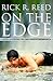 On the Edge