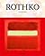 Rothko