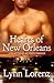 Hearts of New Orleans
