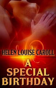 A Special Birthday (ebook)