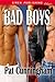 Bad Boys