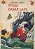 Rimba Dasar Laut (Ramtamtam & Kierikieli)