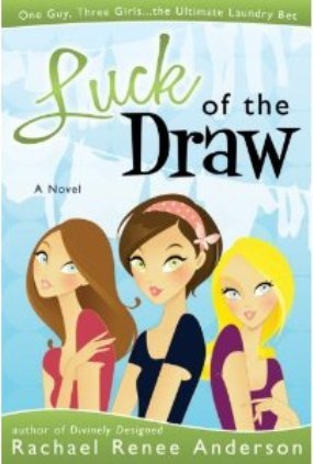 Luck of the Draw
