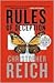 Rules of Deception