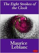 The Eight Strokes of the Clock