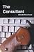 The Consultant (Vigilante, #2)