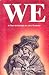 We - A Chave da Psicologia do Amor Romântico