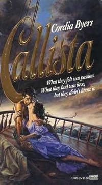 Book 1