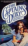 The Captain's Doxy