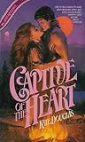 Captive of the Heart by Kate Douglas