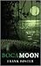 Boca Moon