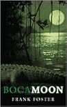 Boca Moon Boca Moon