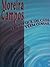 Dizem que os cães vêem coisas by Moreira Campos Dizem que os cães vêem coisas by Moreira Campos