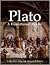 Plato: A Transitional Reader (Ancient Greek Transitional Reader Series) (Ancient Greek and English Edition)
