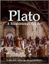 Plato: A Transitional Reader (Ancient Greek Transitional Reader Series) (Ancient Greek and English Edition)