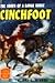 Cinchfoot the story of a range horse