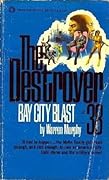 Bay City Blast