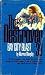 Bay City Blast (The Destroy...
