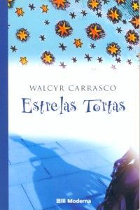 Estrelas Tortas (Paperback)