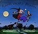 Image for Room on the Broom