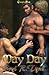 May Day