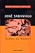 Todos os Nomes by José Saramago