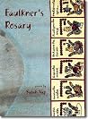 Faulkner's Rosary