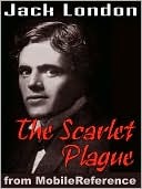 The Scarlet Plague