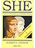 She: A Chave do Entendimento da Psicologia Feminina