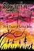 Straying from the Path by AJ Odasso