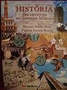 História: das cavernas ao Terceiro Milênio