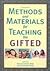 Methods and Materials for T...