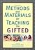 Methods and Materials for Teaching the Gifted