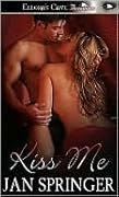 Kiss Me