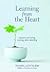Learning from the Heart