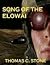 Song of the Elowai