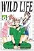 Wild Life Vol. 6