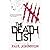 The Death List