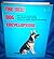 The New Dog Encyclopedia