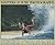 Masters of Surf Photograpy: Jeff Divine: Thirty years, 1970-1999 1st edition by Jeff Divine (2000) Hardcover