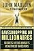 Eavesdropping on Millionaires: Secrets of the World's Wealthiest Investors