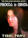 Princess in Chains