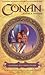 Conan - A Rainha da Costa N...