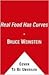 Real Food Has Curves: How to Get Off Processed Food, Lose Weight, and Love What You Eat