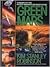 Red Mars and Green Mars (Mars Trilogy #1-2)