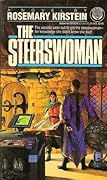 The Steerswoman