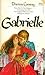 Gabrielle