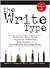 The Write Type