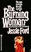 The Burning Woman by Jessie Ford